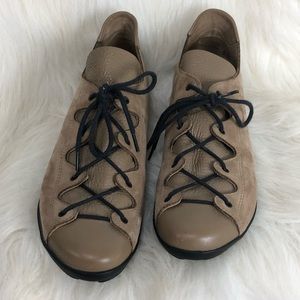 arche shoes nyc